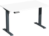 Elektro-Hubtisch höhenverstellbar,...