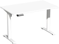 Elektro-Hubtisch höhenverstellbar,...