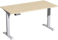 Elektro-Hubtisch höhenverstellbar,...