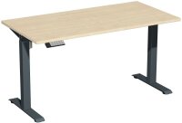 Elektro-Hubtisch höhenverstellbar,...