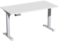 Elektro-Hubtisch höhenverstellbar,...