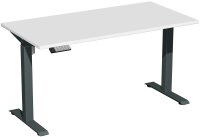 Elektro-Hubtisch höhenverstellbar,...
