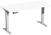 Elektro-Hubtisch höhenverstellbar,...