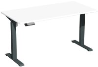 Elektro-Hubtisch höhenverstellbar,...