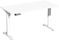 Elektro-Hubtisch höhenverstellbar,...