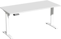 Elektro-Hubtisch höhenverstellbar,...