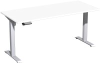 Elektro-Hubtisch höhenverstellbar,...