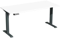 Elektro-Hubtisch höhenverstellbar,...