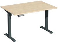 Elektro-Hubtisch höhenverstellbar,...