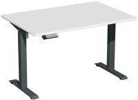 Elektro-Hubtisch höhenverstellbar,...