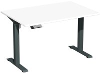 Elektro-Hubtisch höhenverstellbar,...