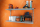 REGALSET SIMPLE 2 , WEISS , RS50