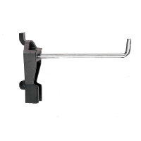 Accessory for Super Clip panel: Clip 3- 75, 5 pcs/bag