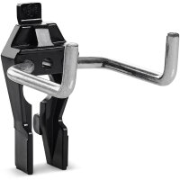 Accessory for Super Clip panel: Clip 4- 40, 3 pcs/bag