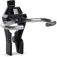 Accessory for Super Clip panel: Clip 5- 20, 3 pcs/bag