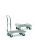 Klappwagen 1133 -ALU-