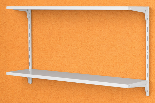 REGAL-SET OFFICE 1, WEISS , RS50, FOLIE REGAL-SET OFFICE 1, WEISS , RS50, FOLIE