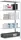 AB, Bolted-Rack MULTIplus85, 2.000 x 1.000 x 300, Galvanized, 5 Shelves