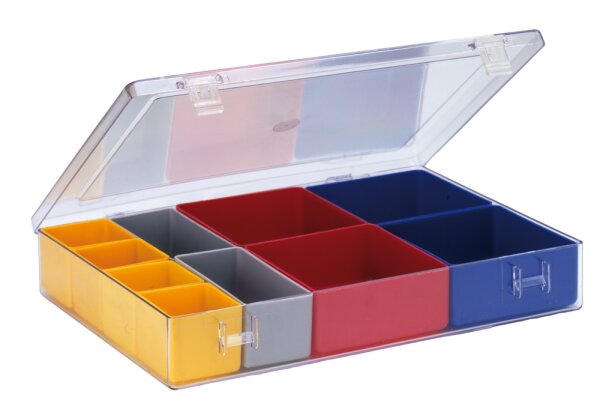 accessory box polystyrene 4.01
