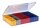 accessory box polystyrene 4.01