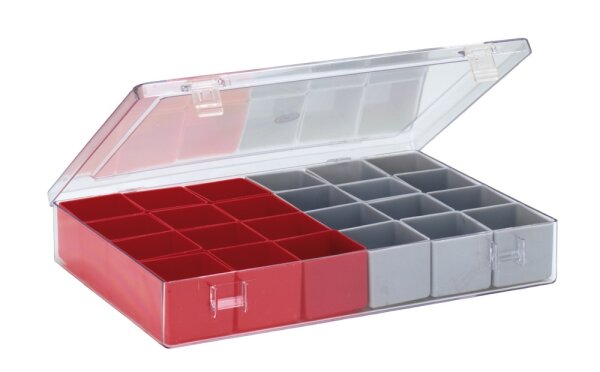 accessory box polystyrene 4.03