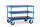 Tischwagen 12422 Ladeflaeche 1.000 x 700 mm