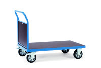 Stirnwandwagen 12515