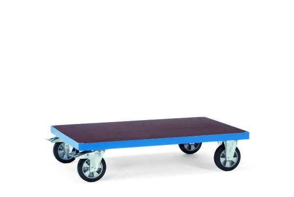 Basiswagen 12593 Ladeflaeche 1.200 x 800 mm