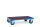 Basiswagen 12593 Ladeflaeche 1.200 x 800 mm