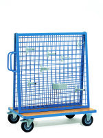 Werkstückwagen 1301