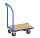 Eurokasten-Roller 135820 - Schiebebuegel Ladeflaeche 610 x 410 mm