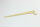 Bracket T350 mm sand