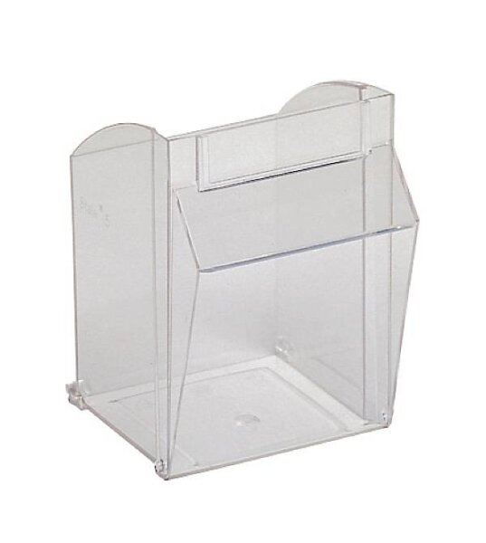 Box for Stala 2
