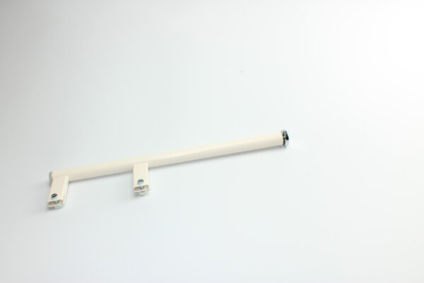 Extendable hanger T33 jurawhite