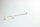 Extendable hanger T33 jurawhite