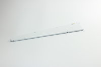 Bracket for Wire Shelves T520 mm white