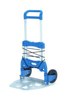Fetra Paketroller 1735