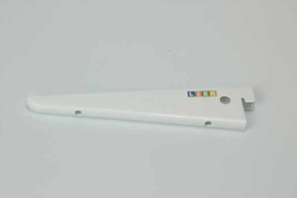 U-Träger T170 mm weiß