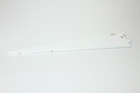 U-Träger T470 mm weiss