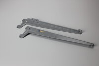 Winkelträger (2 Einhängehaken) 55kg T180 mm...