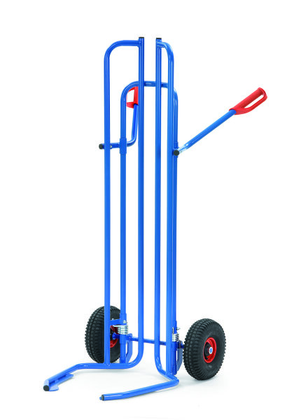 Reifenkarre 2033