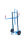 Plattenkarre 2075 Vollg.-Raeder 250 x 60 mm