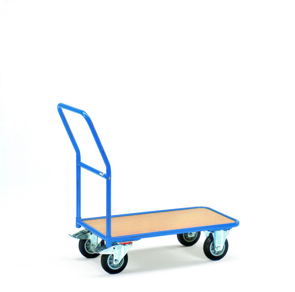 Magazinwagen 2102