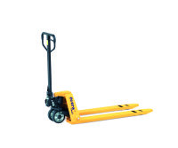 Gabelhubwagen 2120 - 2,0 to.