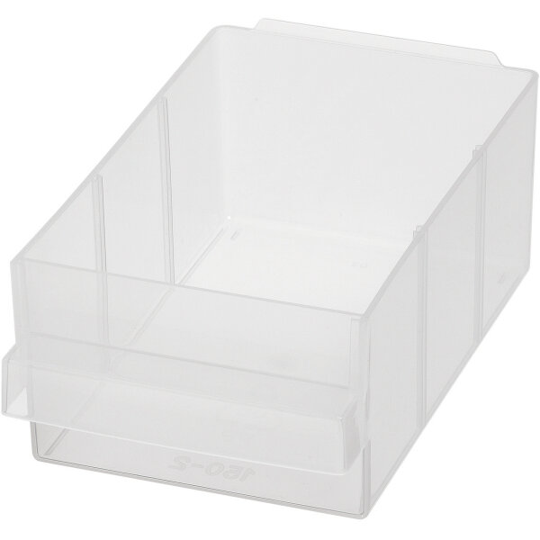 Accessory for cabinet: Drawer type 150-01