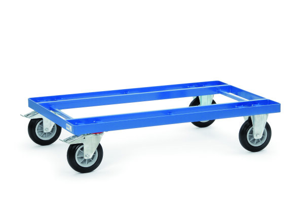 Paletten-Fahrgestell 22501