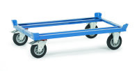 Paletten-Fahrgestell 22801 - TPE
