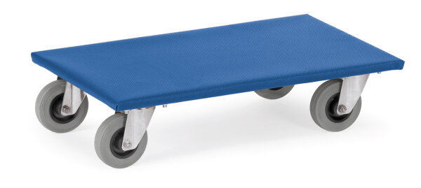 Möbelroller 2351