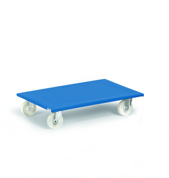 Möbelroller 2359