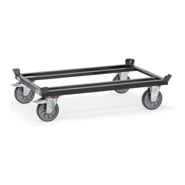 ESD-Paletten-Fahrgestell 23800